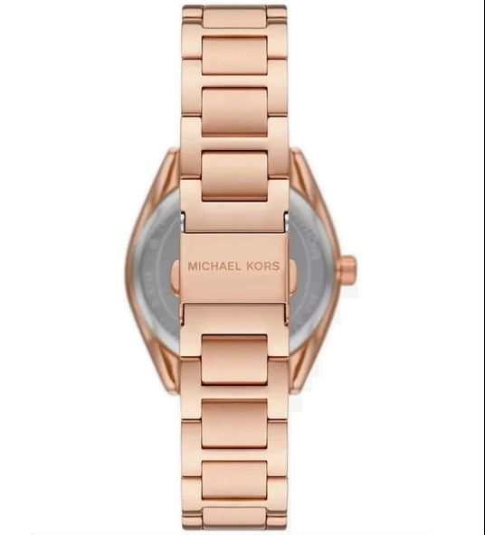 Michael Kors MK7382 Kadın Kol Saati - 3