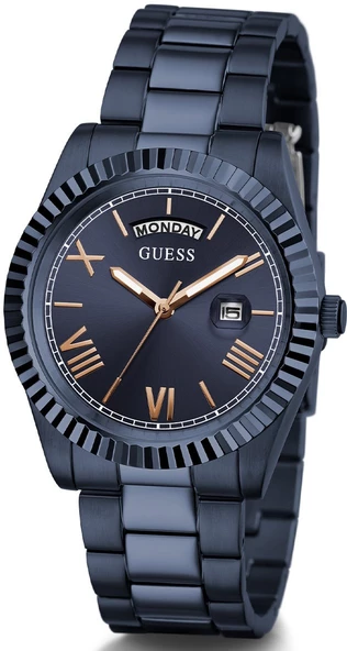 Guess GUGW0265G9 Kol Saati - Resim 2