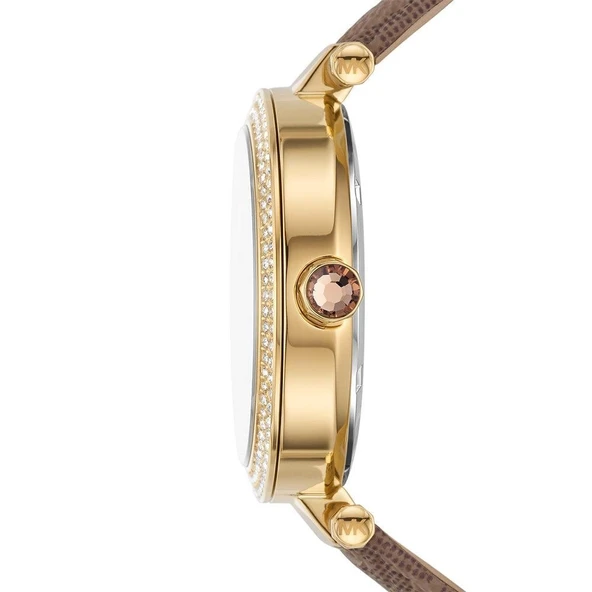 Michael Kors MK2973 Kadın Kol Saati - Resim 2