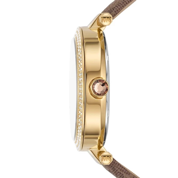 Michael Kors MK2973 Kadın Kol Saati - 2