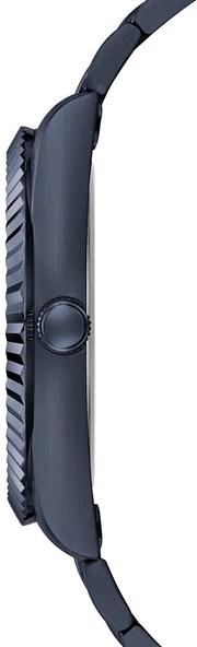 Guess GUGW0265G9 Kol Saati - Resim 3