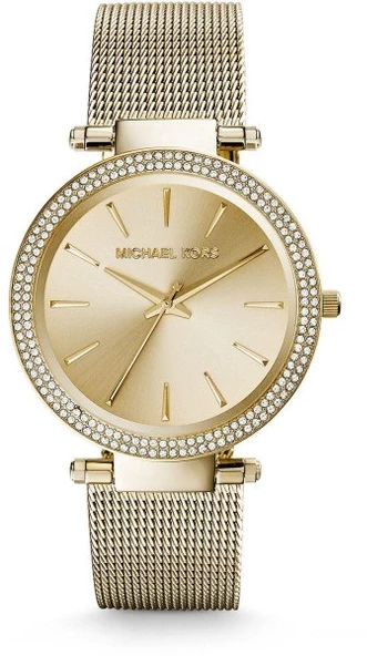Michael Kors MK3368 Kadın Kol Saati