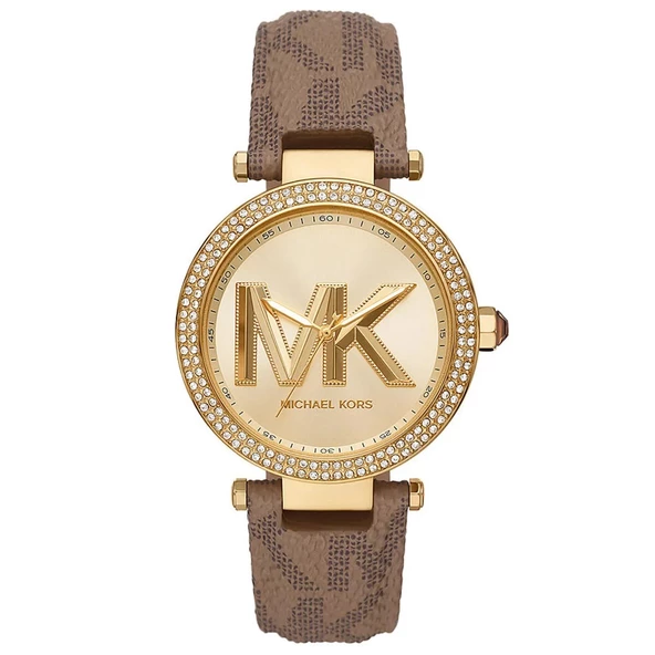 Michael Kors MK2973 Kadın Kol Saati