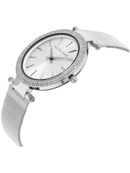 Michael Kors MK3367 Kadın Kol Saati - Resim 2