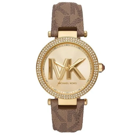 Michael Kors MK2973 Kadın Kol Saati ürün görseli