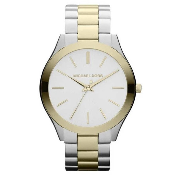 Michael Kors MK3198 Kadın Kol Saati