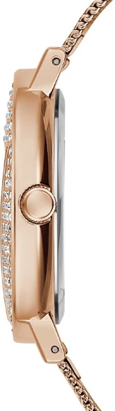 GUGW0477L3 Kadın Kol Saati - Resim 3