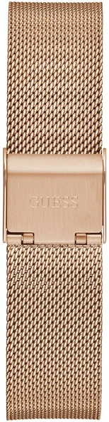 GUGW0477L3 Kadın Kol Saati - Resim 4