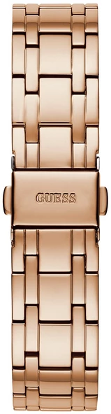 GUGW0033L3 Kadın Kol Saati - Resim 3