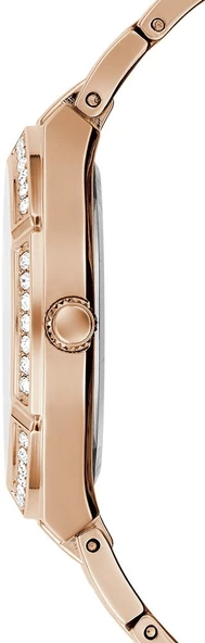 GUGW0033L3 Kadın Kol Saati - Resim 2