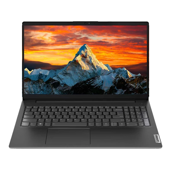 Lenovo V15 83A1008XTR12 i5-13420H 8GB 1TBSSD 15.6" FHD W11P Dizüstü Bilgisayar-CNT013
