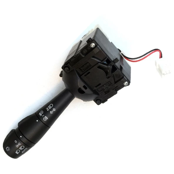 FAR SİNYAL KOLU CAPTUR-CLIO IV-TWNG III-TRAFIC III Otom.Far Sistemi - Ön sis - Arka sis lambasi ile ürün görseli 1