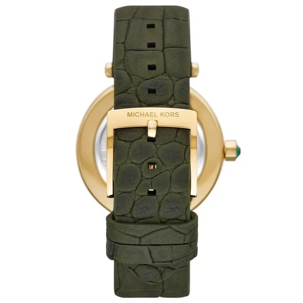 Michael Kors MK4724 Kadın Kol Saati - Resim 3