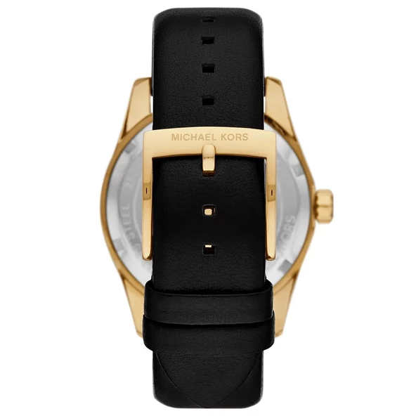 Michael Kors MK4748 Kadın Kol Saati - Resim 3