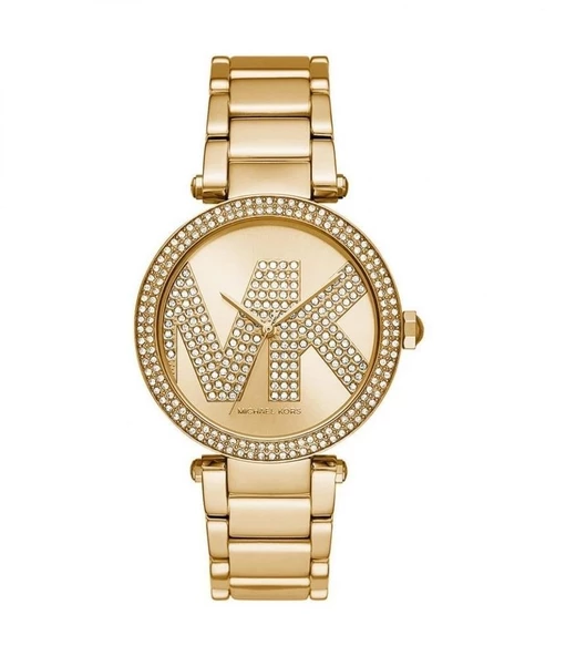 Michael Kors MK6659 Kadın Kol Saati