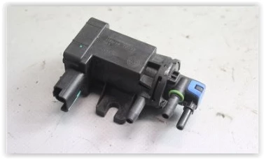 ELEKTRO VANA P206 T3E -P207-P208-P2008-C3 III-DS3 DV4C 1.4HDI 8V COURIER 14 EURO5 MOTOR B-MAX 14 ECOSPORT 14 FIESTA 08 17 1.5 TDCI 1.6 TDCI