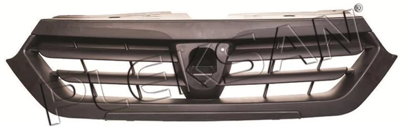 ÖN PANJUR DACIA DOKKER