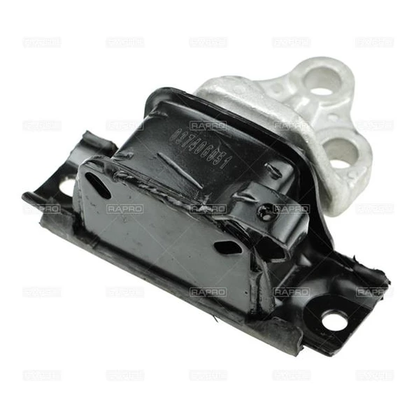 MOTOR TAKOZU SOL OPEL CORSA D 1.3 CDTI 06