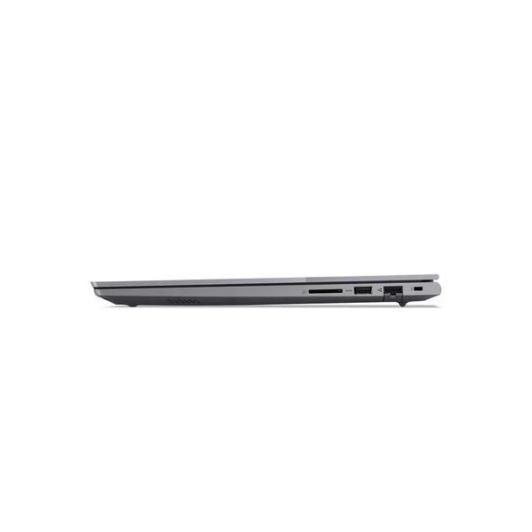Lenovo ThinkBook 16 21KH001ETR13 i5-1335U 16GB 1TBSSD 16" FHD+ W11P Taşınabilir Bilgisayar - 6