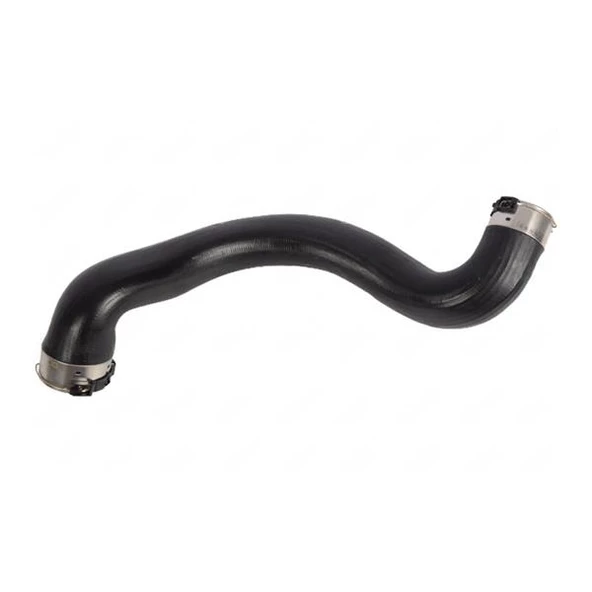 TURBOSARJ HORTUMU SAG MERCEDES W204 S204 C204 W212 S212 C207 A207