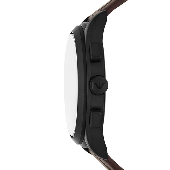 Emporio Armani AR11549 Erkek Kol Saat - Resim 2