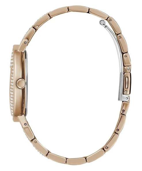 Guess GUGW0512L3 Kadın Kol Saati - Resim 2