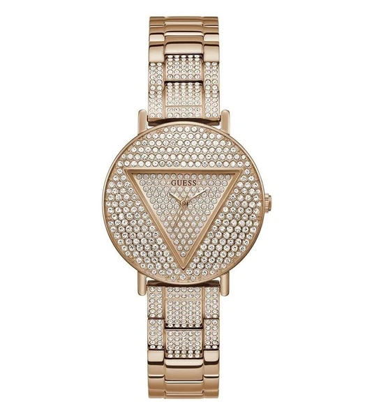 Guess GUGW0512L3 Kadın Kol Saati
