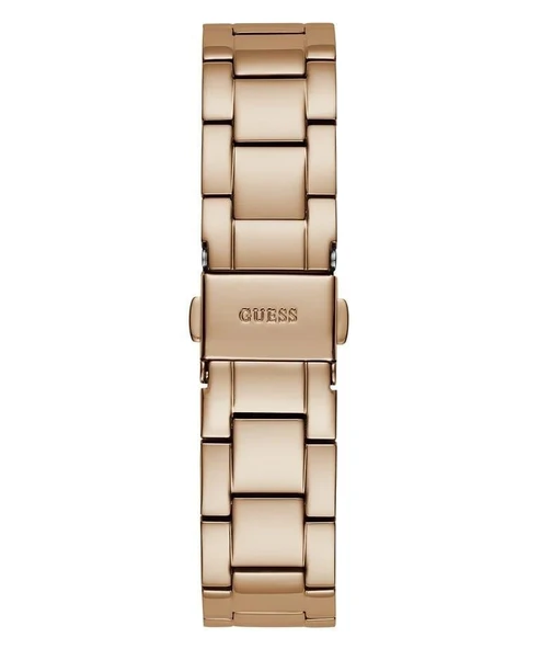 Guess GUGW0512L3 Kadın Kol Saati - Resim 3