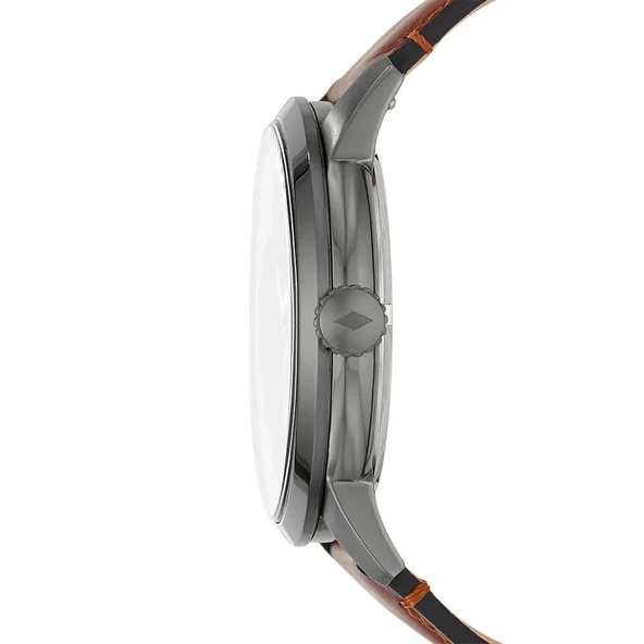 Fossil FME3181 Erkek Kol Saati - Resim 2