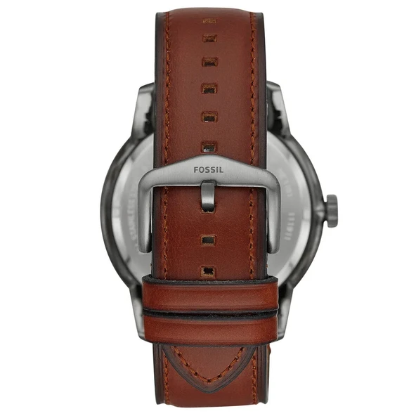 Fossil FME3181 Erkek Kol Saati - Resim 3