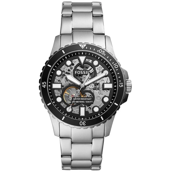 Fossil FME3190 Erkek Kol Saati