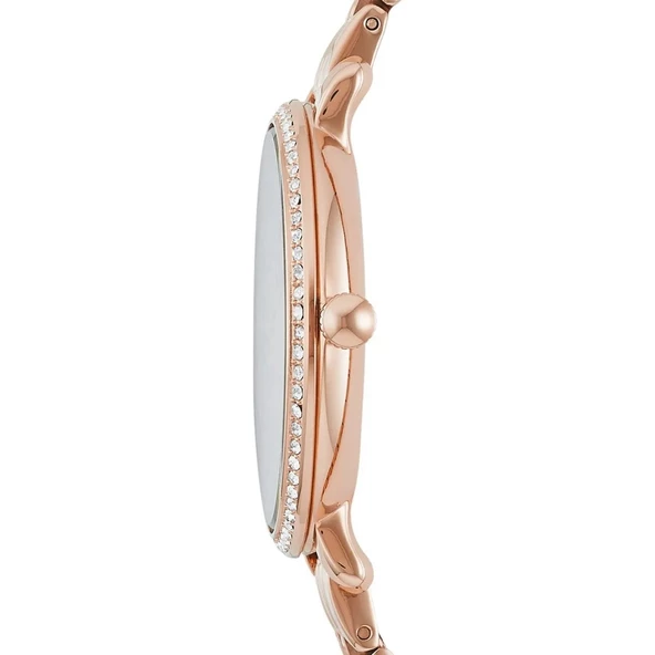 Fossil FES3546 Kadın Kol Saati - Resim 2