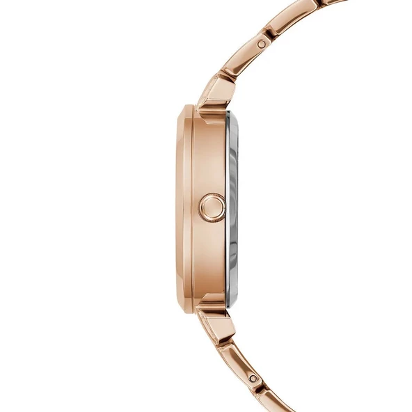 Guess GUGW0470L3 Kadın Kol Saati - Resim 4
