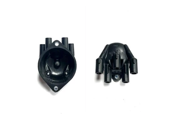 Distribütör Kapak Altima 1992-1996 ürün görseli 1