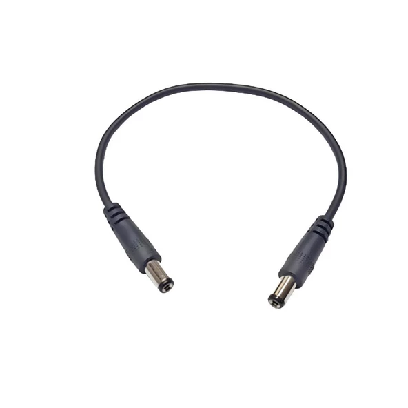 StarkTech STC-34 Kablolu Kamera için Çift Uçlu Dc Power - 3