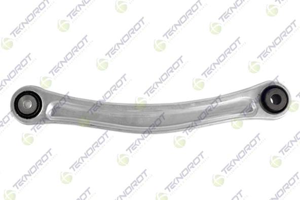 DENGE KOLU ARKA SAĞ-Q7 4L-2006-2015-PORSCHE-CAYENNE 92A-2011-2017