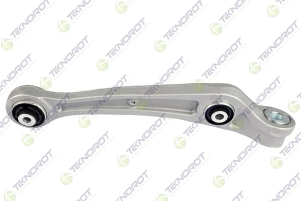 ALUMINYUM ROTILLI KOL ALT SAG A4 A5 Q5 07 15