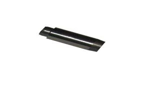 SUBAP GAYDI TK FLASH-R9 DZL-KNG-EXP 1.9 DZL F8Q