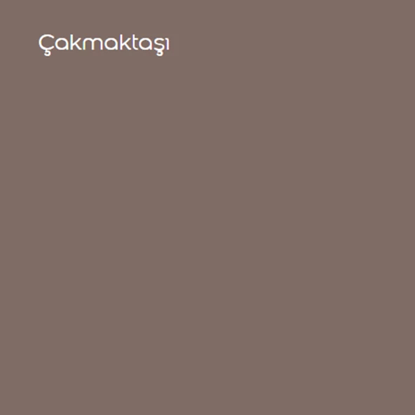 Marshall Sil-Pak Çakmak Taşı 15 Lt (20 Kg) - Resim 2