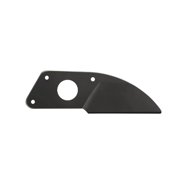 Felco 30/3F-TECH  Teflon Black F - Teck  Yedek Bıçak - Felco30-31 - 2