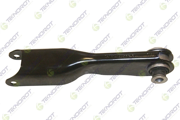 BUGI KOLU SOL ARKA DIS ALT DEFENDER L663 DISCOVERY 5 L462 RANGE ROVER SPORT 2 L494 R.ROVER 4 L405