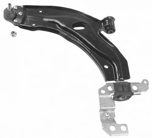 ALT SALINCAK KOMPLE SAĞ FIAT ALBEA-DOBLO-PALIO 1.2-1.3 MTJ 01