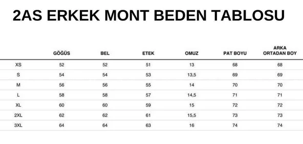 2AS ELBRUZ MAN 3 in 1 JACKET LAPIS BLUE / NAVY - Resim 8