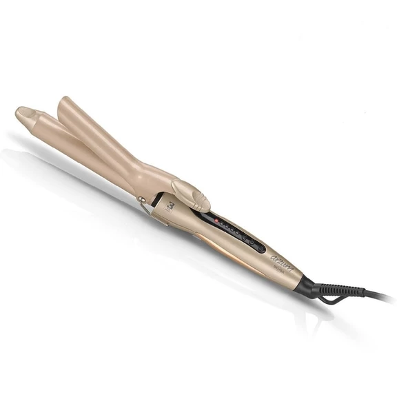 Arzum AR5033 BELISA KERATİN VE ARGAN KATKILI Saç Şekillendirici ürün görseli