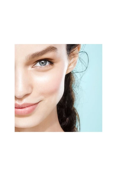 L'Oreal Paris Nem Terapisi Aloe Vera Suyu Normalden Karmaya Ciltler 70 ml - Resim 6