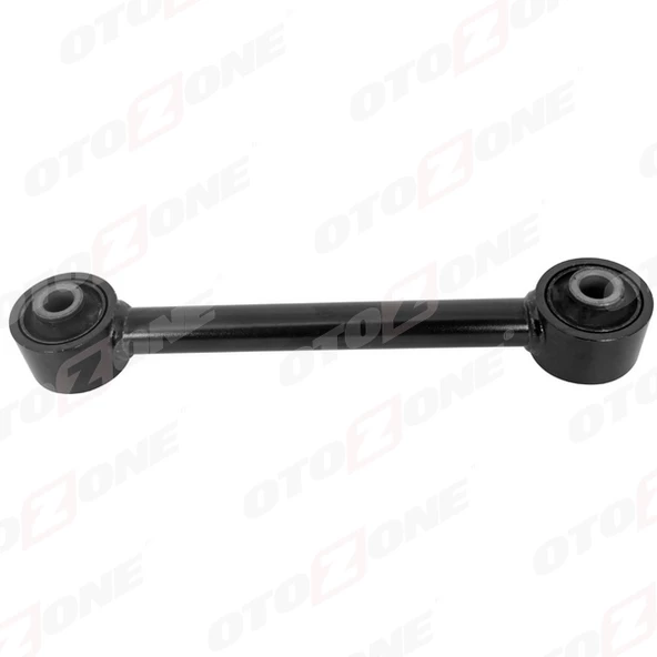 DENGE KOLU ARKA HYUNDAI-İX35 LM-2010-2015-HYUNDAI-TUCSON 2ND GEN-2010-2015-KIA-SPORTAGE SL-2010-2015