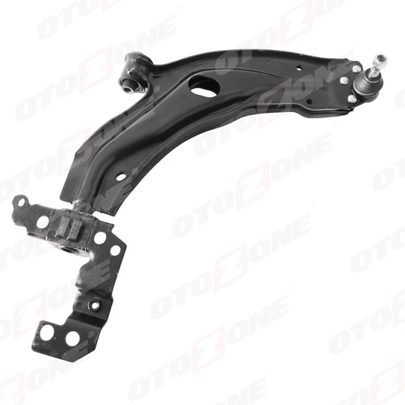 ALT SALINCAK KOMPLE SAĞ FIAT ALBEA-DOBLO-PALIO 1.2-1.3 MTJ 01