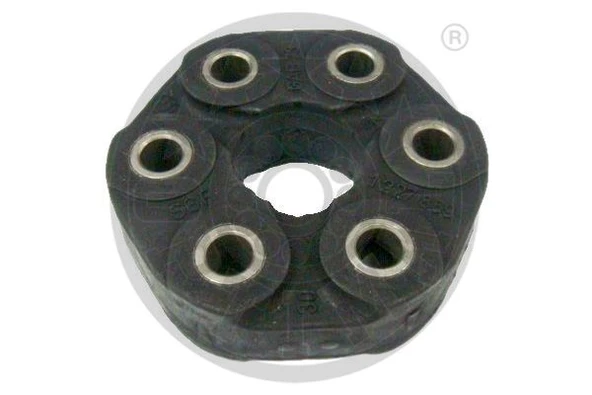 SAFT ASKI TAKOZU BMW E36 E39 E46