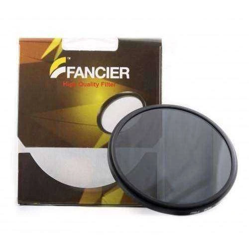 FANCIER UV 62MM FILITRE - 2