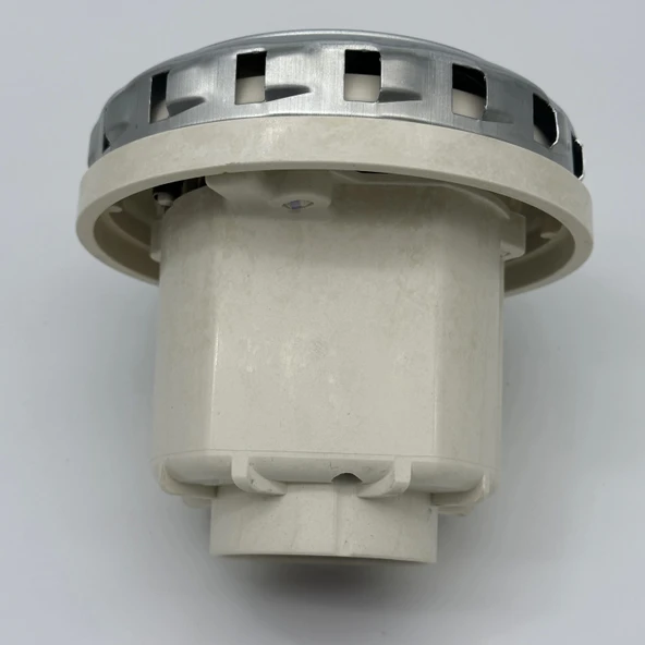 KARCHER PUZZİ 30/4 HALI KOLTUK YIKAMA MAKİNESİ MOTORU - Resim 9